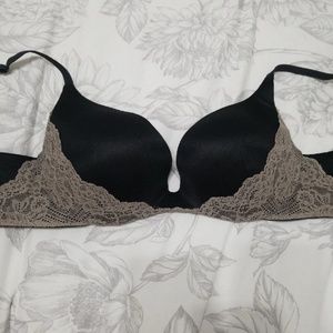 Victoria's Secret push up